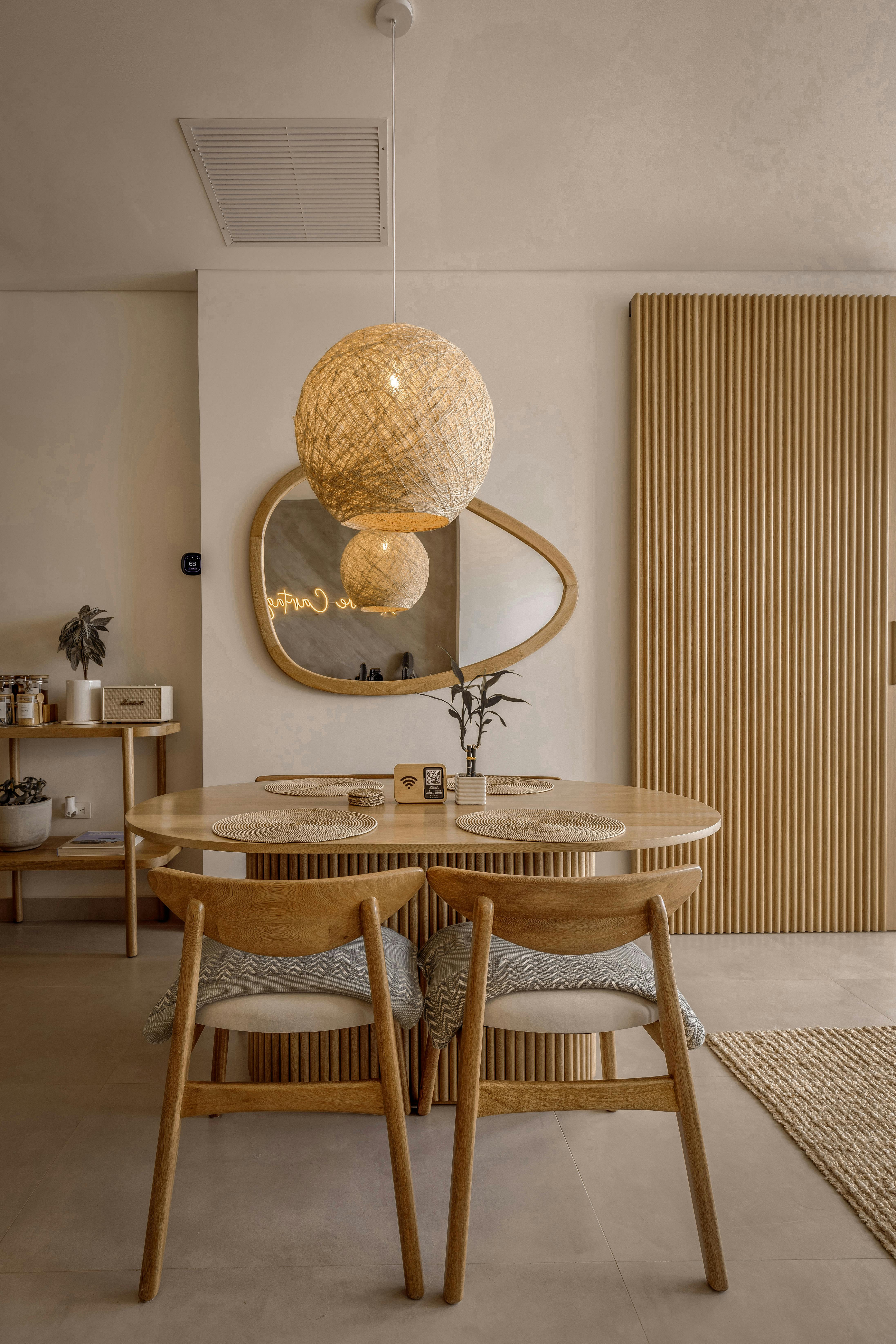 Consejos para mantener tu Airbnb con 5 estrellas en Santa Marta